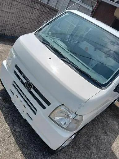 アクティ
