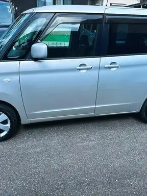 ルークス