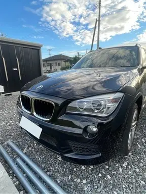 X1