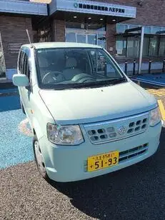 オッティ