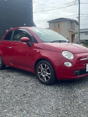 500