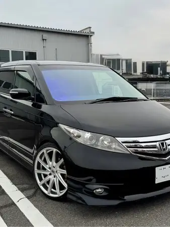 エリシオン