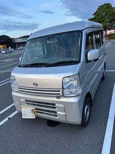 クリッパー