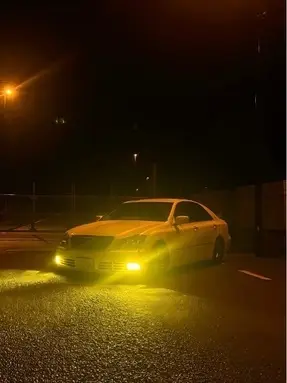 クラウン