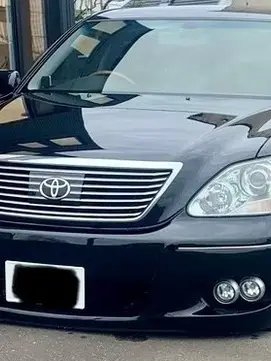 セルシオ