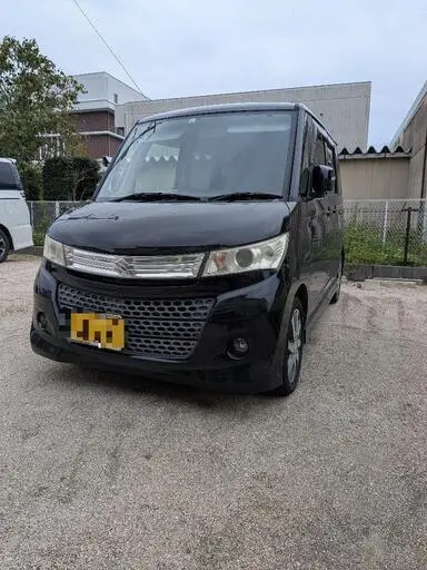 パレット