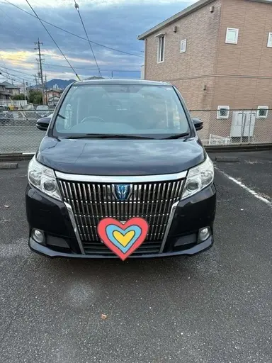 エスクァイア