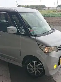 パレット