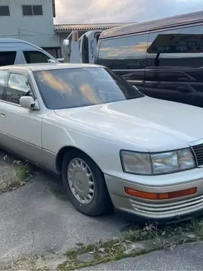 セルシオ