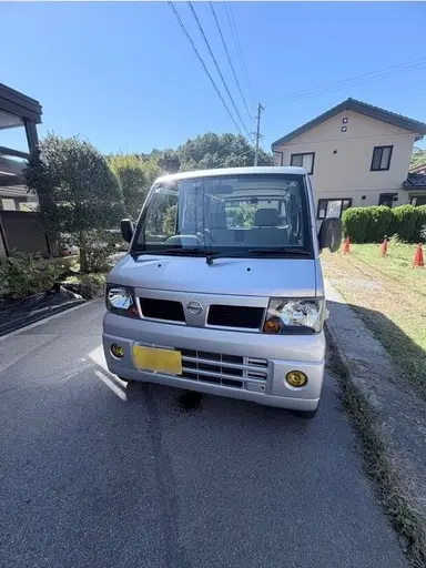 クリッパー