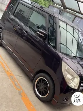 パレット