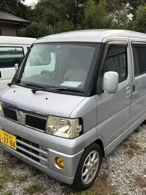 クリッパー
