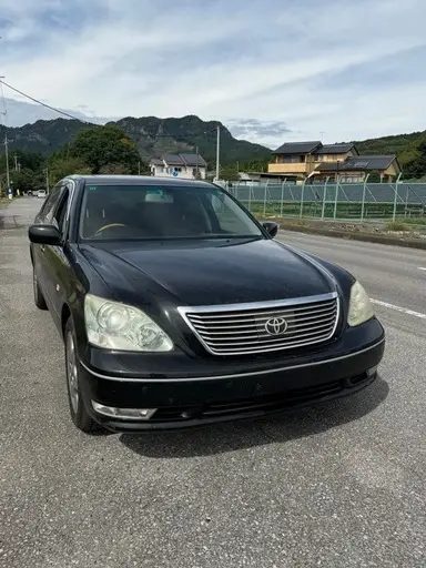 セルシオ