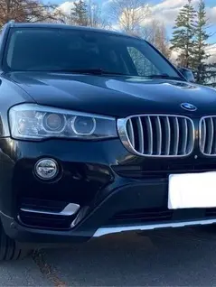 X3