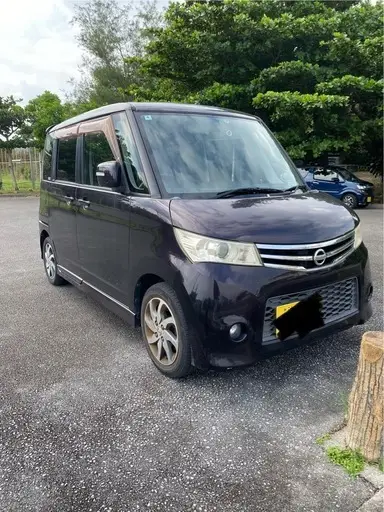 ルークス
