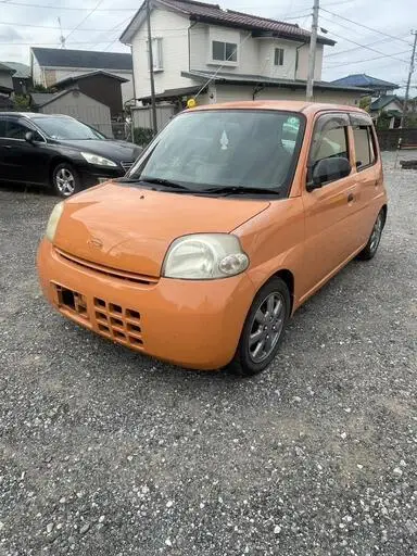 エッセ