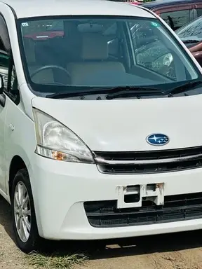 ステラ