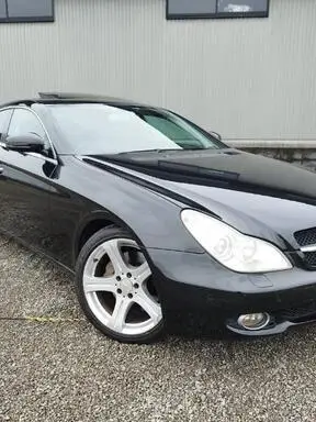 CLS
