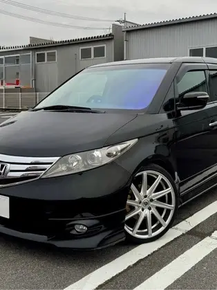 エリシオン