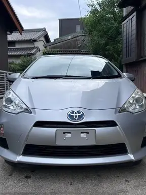 アクア