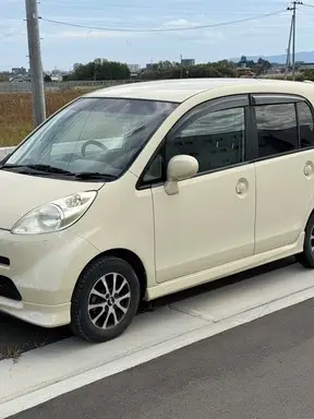 ライフ