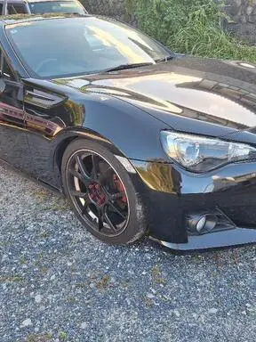 BRZ