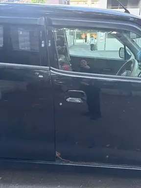ゼスト