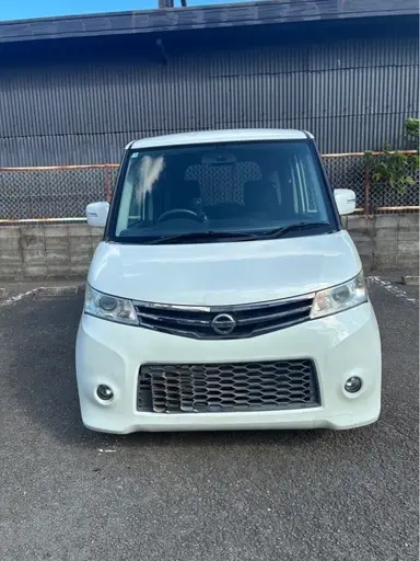 ルークス