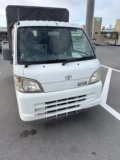 ピクシス
