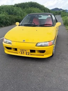ビート