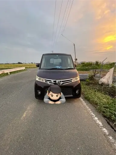 ルークス