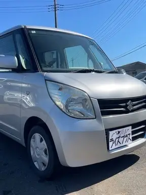 パレット