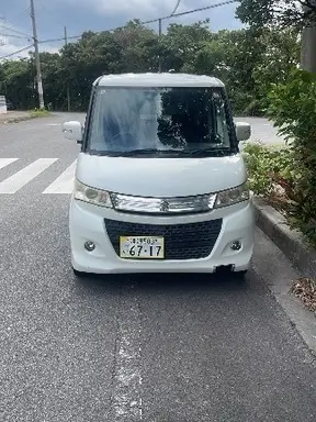 パレット