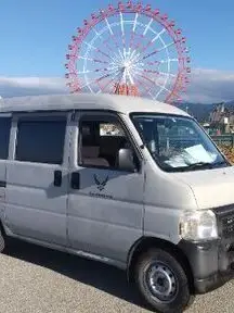 アクティ