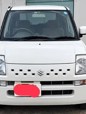 アルトラパン