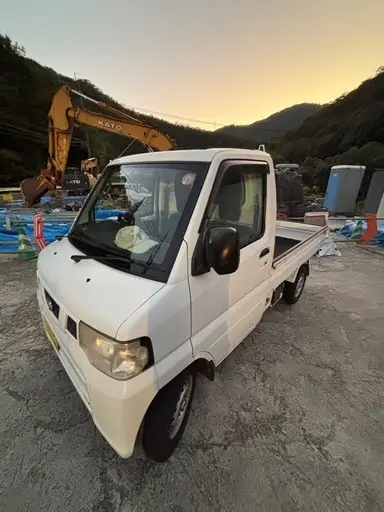 クリッパー
