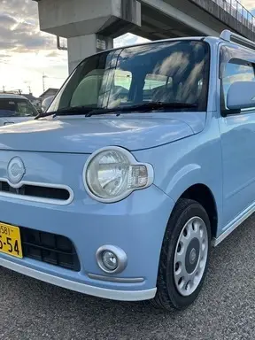 ココア