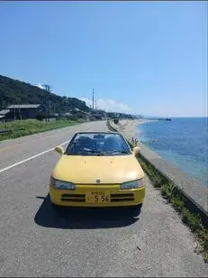 ビート