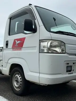アクティ