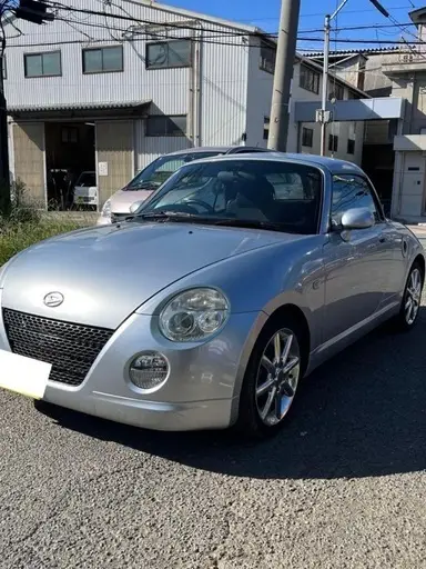 コペン