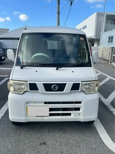 クリッパー