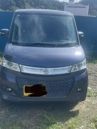 パレット
