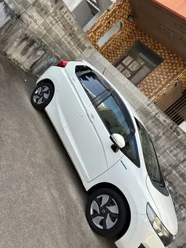 フィット