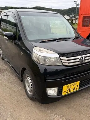 ライフ