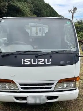 エルフ