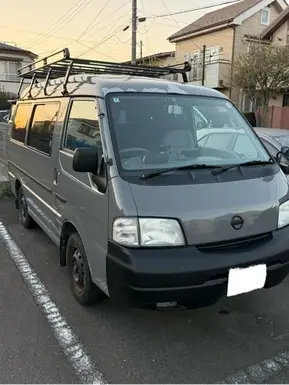 バネット