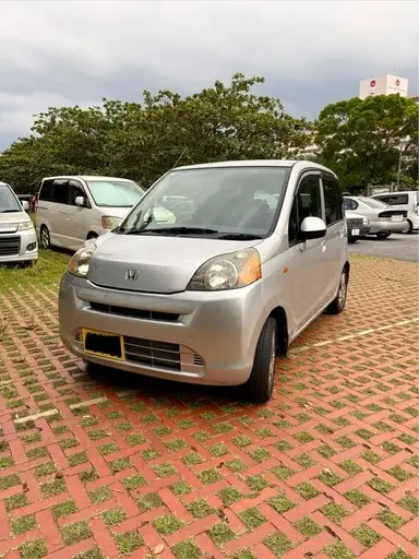 ライフ