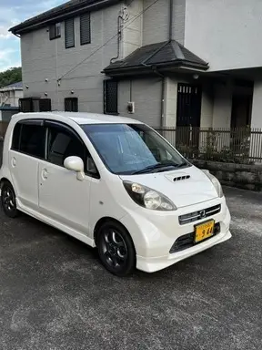 ライフ