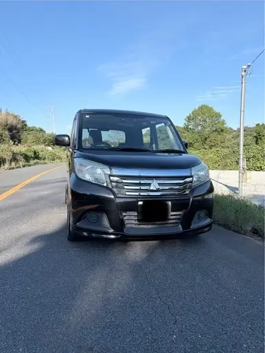 デリカ