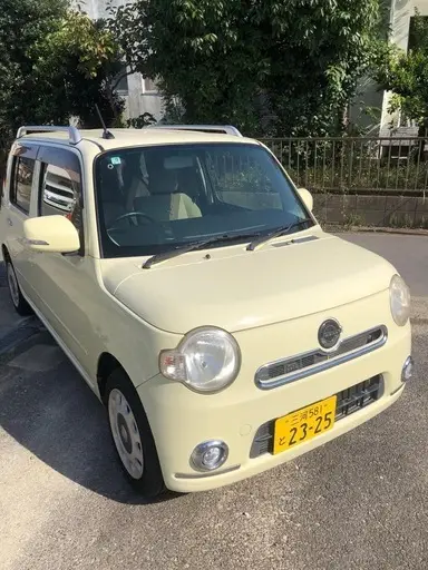 ココア